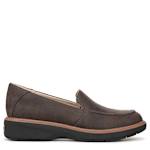 WOMENS CALM DOWN LOAFER