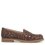 WOMENS HELLO LOAFER