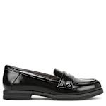 WOMENS HELLO LOAFER