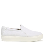 WOMENS MADISON CLOUD SLIP ON SNEAKER