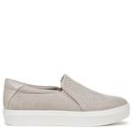 WOMENS MADISON CLOUD SLIP ON SNEAKER
