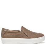 WOMENS MADISON CLOUD SLIP ON SNEAKER
