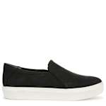 WOMENS MADISON CLOUD SLIP ON SNEAKER