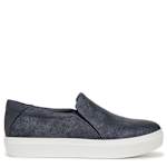 WOMENS MADISON CLOUD SLIP ON SNEAKER