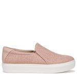 WOMENS MADISON CLOUD SLIP ON SNEAKER