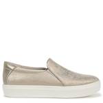 WOMENS MADISON CLOUD SLIP ON SNEAKER