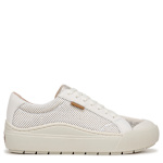 WOMENS TIME OFF SNEAKER