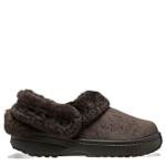 WOMENS CLASSIC UNFURGETTABLE CLOG