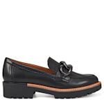 WOMENS ZALOR LOAFER