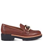 WOMENS ZALOR LOAFER
