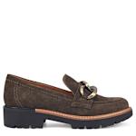 WOMENS ZALOR LOAFER