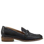 WOMENS EDIE LOAFER