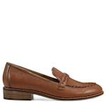 WOMENS EDIE LOAFER