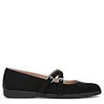WOMENS MARNIE FLAT