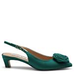 WOMENS ALEPH PUMP