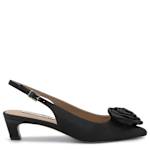 WOMENS ALEPH PUMP