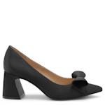 WOMENS ANTONIA PUMP
