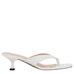 UNISA WOMENS ALIANE SANDAL - GOLD