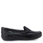 WOMENS JULIE LOAFER