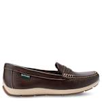 WOMENS JULIE LOAFER