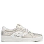 WOMENS VIV NEXT SNEAKER - GOLD