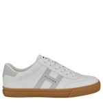 WOMENS LEXEIH SNEAKER