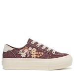 WOMENS SADIE SUN PLATFORM SNEAKER