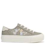WOMENS SADIE SUN PLATFORM SNEAKER