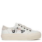 WOMENS SADIE SUN PLATFORM SNEAKER