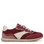 WOMENS VALLEY SNEAKER