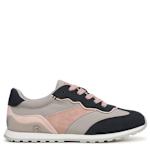 WOMENS VALLEY SNEAKER