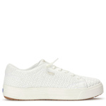 WOMENS PARK SLIP ON SNEAKER