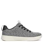 WOMENS BLISSWALK SNEAKER