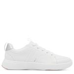 WOMENS BLISSWALK LACE UP SNEAKER