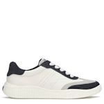 WOMENS CONTEST SNEAKER - WHITE