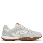 WOMENS CANDOR SNEAKER - GREY