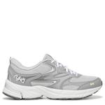 WOMENS INVOKE 2 SNEAKER - GREY