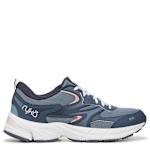 WOMENS INVOKE 2 SNEAKER - BLUE