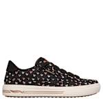 WOMENS ARCH FIT ARCADE LOVE ON TOP SNEAKER
