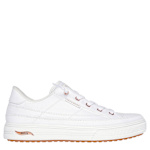 WOMENS ARCH FIT ARCADE MEET YA THERE SNEAKER