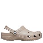 WOMENS CLASSIC CLOG
