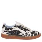 WOMENS TASTIC SNEAKER - ANIMAL