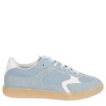 WOMENS TASTIC SNEAKER - LIGHT BLUE