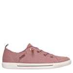 WOMENS B CUTE 2.0 SLIP ON SNEAKER - BLUSH