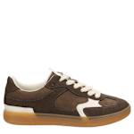 WOMENS TASTIC SNEAKER