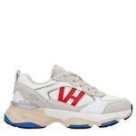 WOMENS DASH 7 SNEAKER