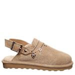 WOMENS LEXI SLIPPER