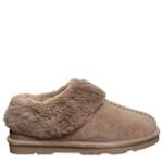 WOMENS BELLA SLIPPER