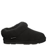 WOMENS BRINA SLIPPER