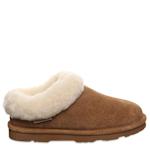 WOMENS BRINA SLIPPER
